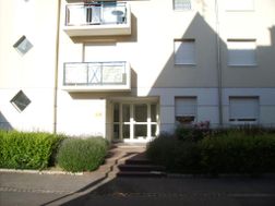 Photo n°1