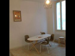 Photo n°4