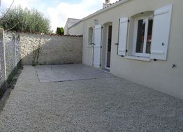 Photo n°2
