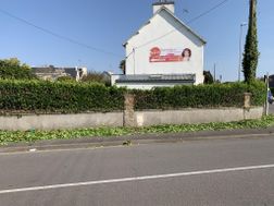 Photo n°2