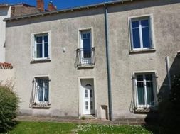 Photo n°1