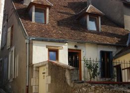 Photo n°1