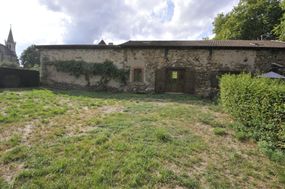 Photo n°2