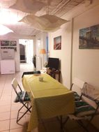 Photo n°5