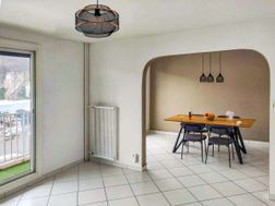 Photo n°2