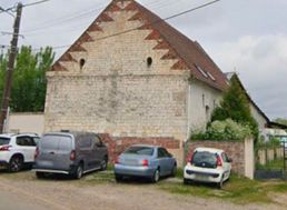 Photo n°7