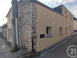 Photo n°1