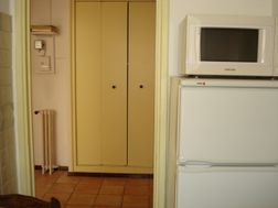 Photo n°3