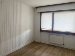 Photo n°3