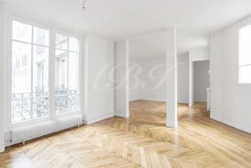 Photo n°1