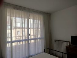 Photo n°8