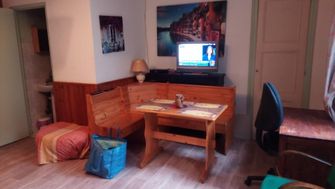 Photo n°2