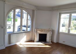 Photo n°4