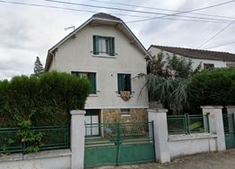 Photo n°1