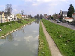 Photo n°2