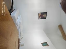 Photo n°3