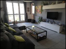 Photo n°3