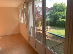 Photo n°3