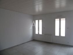 Photo n°1