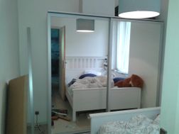 Photo n°2