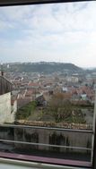 Photo n°3