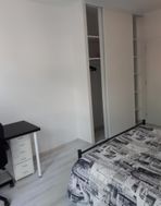 Photo n°2