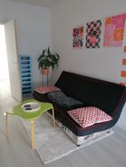 Photo n°3