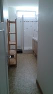 Photo n°2