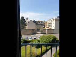Photo n°1