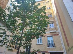 Photo n°1