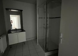 Photo n°6