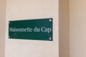 Photo n°6