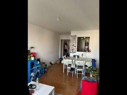 Photo n°2