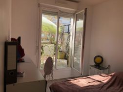 Photo n°1