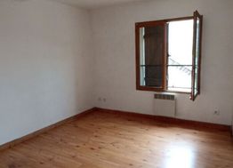 Photo n°6