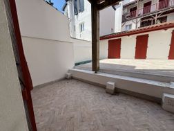 Photo n°2