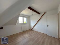 Photo n°3