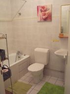 Photo n°3