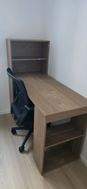 Photo n°3