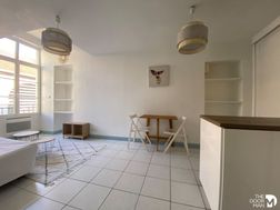 Photo n°3