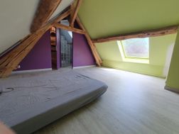 Photo n°6