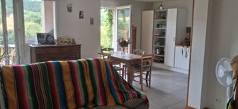 Photo n°6