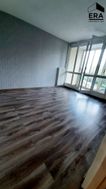 Photo n°7