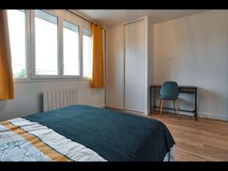 Photo n°4