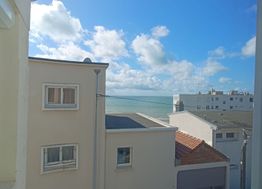 Photo n°1
