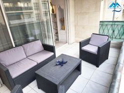 Photo n°2