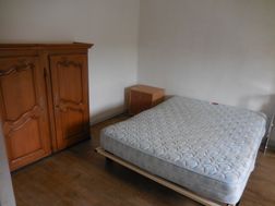 Photo n°2