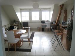 Photo n°1