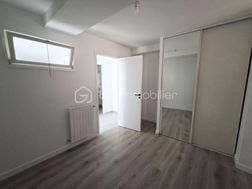 Photo n°12