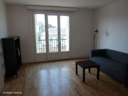 Photo n°3